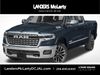 2026 Ram 1500 Limited | Huntsville, Alabama | Landers Mclarty DCJ