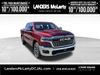 2026 Ram 1500 Limited | Huntsville, Alabama | Landers Mclarty DCJ 2026 Ram 1500 Limited | Huntsville, Alabama | Landers Mclarty DCJ