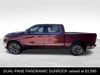 2026 Ram 1500 Limited | Huntsville, Alabama | Landers Mclarty DCJ 2026 Ram 1500 Limited | Huntsville, Alabama | Landers Mclarty DCJ