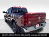 2026 Ram 1500 Limited | Huntsville, Alabama | Landers Mclarty DCJ 2026 Ram 1500 Limited | Huntsville, Alabama | Landers Mclarty DCJ
