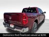 2026 Ram 1500 Limited | Huntsville, Alabama | Landers Mclarty DCJ 2026 Ram 1500 Limited | Huntsville, Alabama | Landers Mclarty DCJ