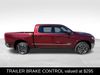 2026 Ram 1500 Limited | Huntsville, Alabama | Landers Mclarty DCJ 2026 Ram 1500 Limited | Huntsville, Alabama | Landers Mclarty DCJ