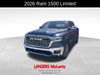 2026 Ram 1500 Limited | Huntsville, Alabama | Landers Mclarty DCJ 2026 Ram 1500 Limited | Huntsville, Alabama | Landers Mclarty DCJ
