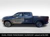 2026 Ram 1500 Limited | Huntsville, Alabama | Landers Mclarty DCJ 2026 Ram 1500 Limited | Huntsville, Alabama | Landers Mclarty DCJ