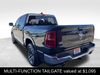 2026 Ram 1500 Limited | Huntsville, Alabama | Landers Mclarty DCJ 2026 Ram 1500 Limited | Huntsville, Alabama | Landers Mclarty DCJ