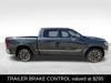2026 Ram 1500 Limited | Huntsville, Alabama | Landers Mclarty DCJ 2026 Ram 1500 Limited | Huntsville, Alabama | Landers Mclarty DCJ