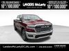 2026 Ram 1500 Limited | Huntsville, Alabama | Landers Mclarty DCJ 2026 Ram 1500 Limited | Huntsville, Alabama | Landers Mclarty DCJ