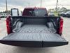 2026 Ram 1500 Limited | Huntsville, Alabama | Landers Mclarty DCJ 2026 Ram 1500 Limited | Huntsville, Alabama | Landers Mclarty DCJ