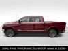 2026 Ram 1500 Limited | Huntsville, Alabama | Landers Mclarty DCJ 2026 Ram 1500 Limited | Huntsville, Alabama | Landers Mclarty DCJ