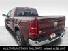 2026 Ram 1500 Limited | Huntsville, Alabama | Landers Mclarty DCJ 2026 Ram 1500 Limited | Huntsville, Alabama | Landers Mclarty DCJ