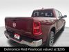 2026 Ram 1500 Limited | Huntsville, Alabama | Landers Mclarty DCJ 2026 Ram 1500 Limited | Huntsville, Alabama | Landers Mclarty DCJ