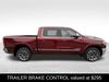 2026 Ram 1500 Limited | Huntsville, Alabama | Landers Mclarty DCJ 2026 Ram 1500 Limited | Huntsville, Alabama | Landers Mclarty DCJ