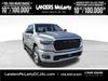2026 Ram 1500 Express | Huntsville, Alabama | Landers Mclarty DCJ 2026 Ram 1500 Express | Huntsville, Alabama | Landers Mclarty DCJ