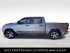 2026 Ram 1500 Express | Huntsville, Alabama | Landers Mclarty DCJ 2026 Ram 1500 Express | Huntsville, Alabama | Landers Mclarty DCJ