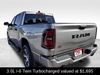 2026 Ram 1500 Express | Huntsville, Alabama | Landers Mclarty DCJ 2026 Ram 1500 Express | Huntsville, Alabama | Landers Mclarty DCJ