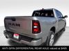 2026 Ram 1500 Express | Huntsville, Alabama | Landers Mclarty DCJ 2026 Ram 1500 Express | Huntsville, Alabama | Landers Mclarty DCJ