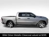 2026 Ram 1500 Express | Huntsville, Alabama | Landers Mclarty DCJ 2026 Ram 1500 Express | Huntsville, Alabama | Landers Mclarty DCJ