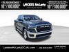2026 Ram 1500 Big Horn/Lone Star | Huntsville, Alabama | Landers Mclarty DCJ 2026 Ram 1500 Big Horn/Lone Star | Huntsville, Alabama | Landers Mclarty DCJ