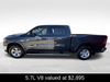 2026 Ram 1500 Big Horn/Lone Star | Huntsville, Alabama | Landers Mclarty DCJ 2026 Ram 1500 Big Horn/Lone Star | Huntsville, Alabama | Landers Mclarty DCJ