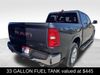 2026 Ram 1500 Big Horn/Lone Star | Huntsville, Alabama | Landers Mclarty DCJ 2026 Ram 1500 Big Horn/Lone Star | Huntsville, Alabama | Landers Mclarty DCJ