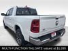 2026 Ram 1500 Limited | Huntsville, Alabama | Landers Mclarty DCJ 2026 Ram 1500 Limited | Huntsville, Alabama | Landers Mclarty DCJ