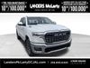 2026 Ram 1500 Limited | Huntsville, Alabama | Landers Mclarty DCJ