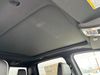 2026 Ram 1500 Limited | Huntsville, Alabama | Landers Mclarty DCJ 2026 Ram 1500 Limited | Huntsville, Alabama | Landers Mclarty DCJ