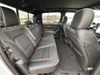 2026 Ram 1500 Limited | Huntsville, Alabama | Landers Mclarty DCJ 2026 Ram 1500 Limited | Huntsville, Alabama | Landers Mclarty DCJ