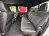 2026 Ram 1500 Limited | Huntsville, Alabama | Landers Mclarty DCJ 2026 Ram 1500 Limited | Huntsville, Alabama | Landers Mclarty DCJ