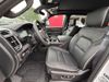 2026 Ram 1500 Limited | Huntsville, Alabama | Landers Mclarty DCJ 2026 Ram 1500 Limited | Huntsville, Alabama | Landers Mclarty DCJ