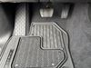 2026 Ram 1500 Limited | Huntsville, Alabama | Landers Mclarty DCJ 2026 Ram 1500 Limited | Huntsville, Alabama | Landers Mclarty DCJ