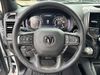 2026 Ram 1500 Limited | Huntsville, Alabama | Landers Mclarty DCJ 2026 Ram 1500 Limited | Huntsville, Alabama | Landers Mclarty DCJ