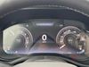 2026 Ram 1500 Limited | Huntsville, Alabama | Landers Mclarty DCJ 2026 Ram 1500 Limited | Huntsville, Alabama | Landers Mclarty DCJ