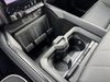2026 Ram 1500 Limited | Huntsville, Alabama | Landers Mclarty DCJ 2026 Ram 1500 Limited | Huntsville, Alabama | Landers Mclarty DCJ