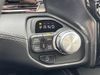 2026 Ram 1500 Limited | Huntsville, Alabama | Landers Mclarty DCJ 2026 Ram 1500 Limited | Huntsville, Alabama | Landers Mclarty DCJ