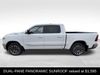 2026 Ram 1500 Limited | Huntsville, Alabama | Landers Mclarty DCJ 2026 Ram 1500 Limited | Huntsville, Alabama | Landers Mclarty DCJ