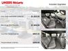 2026 Ram 1500 Limited | Huntsville, Alabama | Landers Mclarty DCJ 2026 Ram 1500 Limited | Huntsville, Alabama | Landers Mclarty DCJ