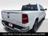 2026 Ram 1500 Limited | Huntsville, Alabama | Landers Mclarty DCJ