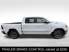 2026 Ram 1500 Limited | Huntsville, Alabama | Landers Mclarty DCJ 2026 Ram 1500 Limited | Huntsville, Alabama | Landers Mclarty DCJ