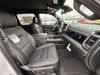 2026 Ram 1500 Limited | Huntsville, Alabama | Landers Mclarty DCJ 2026 Ram 1500 Limited | Huntsville, Alabama | Landers Mclarty DCJ
