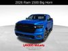 2026 Ram 1500 Big Horn/Lone Star | Huntsville, Alabama | Landers Mclarty DCJ 2026 Ram 1500 Big Horn/Lone Star | Huntsville, Alabama | Landers Mclarty DCJ