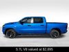 2026 Ram 1500 Big Horn/Lone Star | Huntsville, Alabama | Landers Mclarty DCJ 2026 Ram 1500 Big Horn/Lone Star | Huntsville, Alabama | Landers Mclarty DCJ