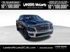 2026 Ram 1500 Limited | Huntsville, Alabama | Landers Mclarty DCJ 2026 Ram 1500 Limited | Huntsville, Alabama | Landers Mclarty DCJ
