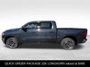2026 Ram 1500 Limited | Huntsville, Alabama | Landers Mclarty DCJ 2026 Ram 1500 Limited | Huntsville, Alabama | Landers Mclarty DCJ