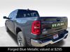 2026 Ram 1500 Limited | Huntsville, Alabama | Landers Mclarty DCJ 2026 Ram 1500 Limited | Huntsville, Alabama | Landers Mclarty DCJ