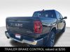 2026 Ram 1500 Limited | Huntsville, Alabama | Landers Mclarty DCJ 2026 Ram 1500 Limited | Huntsville, Alabama | Landers Mclarty DCJ