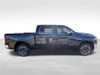 2026 Ram 1500 Limited | Huntsville, Alabama | Landers Mclarty DCJ 2026 Ram 1500 Limited | Huntsville, Alabama | Landers Mclarty DCJ
