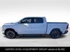 2026 Ram 1500 Limited | Huntsville, Alabama | Landers Mclarty DCJ 2026 Ram 1500 Limited | Huntsville, Alabama | Landers Mclarty DCJ