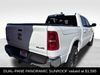 2026 Ram 1500 Limited | Huntsville, Alabama | Landers Mclarty DCJ 2026 Ram 1500 Limited | Huntsville, Alabama | Landers Mclarty DCJ