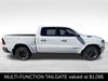 2026 Ram 1500 Limited | Huntsville, Alabama | Landers Mclarty DCJ 2026 Ram 1500 Limited | Huntsville, Alabama | Landers Mclarty DCJ